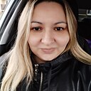 Знакомства: Гузель, 42 года, Уфа