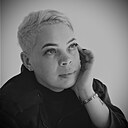 Знакомства: Елена, 42 года, Тверь
