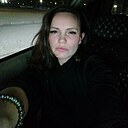 Знакомства: Анастасия, 44 года, Барнаул