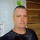 Знакомства: Классный Муж, 36 лет, Петропавловск