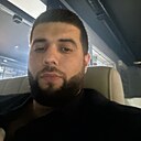 Знакомства: Kamıl, 31 год, Свободный