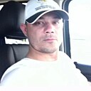Знакомства: Дмитрий, 37 лет, Тюмень