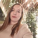 Знакомства: Елена, 30 лет, Нижний Тагил