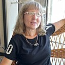 Знакомства: Нина, 63 года, Москва