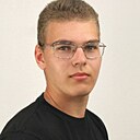 Знакомства: Макар, 18 лет, Казань