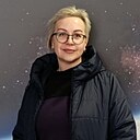 Знакомства: Ольга, 49 лет, Санкт-Петербург