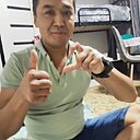 Знакомства: Ruslan, 42 года, Темиртау