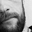 Знакомства: Игорь, 35 лет, Нижний Новгород