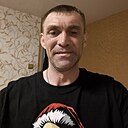 Знакомства: Константин, 39 лет, Донецк