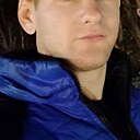 Знакомства: Егор, 33 года, Подольск