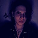 Знакомства: Sigma, 19 лет, Познань