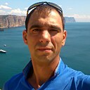Знакомства: Вадим, 38 лет, Макеевка