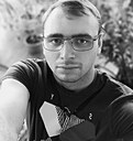 Знакомства: Игорь, 28 лет, Омск