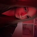 Знакомства: Агата, 18 лет, Химки