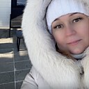 Знакомства: Надежда, 51 год, Чебоксары