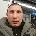 Знакомства: Дмитрий, 41 год, Ростов-на-Дону