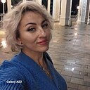 Знакомства: Лара, 47 лет, Луганск