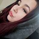 Знакомства: Анастасия, 18 лет, Барнаул