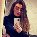 Знакомства: Маргарита, 36 лет, Смоленск
