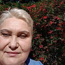 Знакомства: Евгения, 63 года, Москва