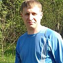 Знакомства: Евгений, 41 год, Москва