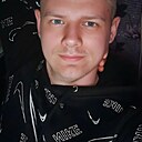 Знакомства: Василий, 21 год, Тучково