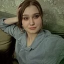 Знакомства: София, 18 лет, Санкт-Петербург