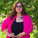 Знакомства: Ирина, 30 лет, Гулькевичи