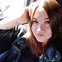 Знакомства: Динара, 30 лет, Ульяновск