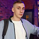 Знакомства: Евгений, 30 лет, Симферополь