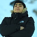 Знакомства: Махмуд, 25 лет, Караганда