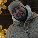 Знакомства: Татьяна, 41 год, Новосибирск