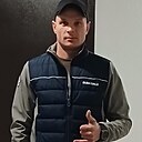 Знакомства: Виктор, 34 года, Одесса