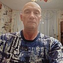 Знакомства: Игорь, 55 лет, Жлобин