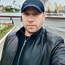 Знакомства: Макар, 42 года, Макеевка