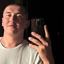Знакомства: Axrorbek, 24 года, Андижан