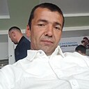 Знакомства: Ахмед, 33 года, Новосибирск