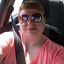 Знакомства: Наталья, 35 лет, Барнаул