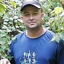 Знакомства: Михаил, 36 лет, Тобольск