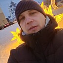 Знакомства: Александр, 33 года, Псков