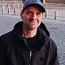 Знакомства: Юрий, 41 год, Самара