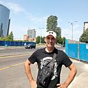 Знакомства: Олександр, 37 лет, Черновцы