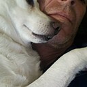 Знакомства: Виктор, 57 лет, Бобруйск