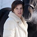 Знакомства: Светлана, 27 лет, Нефтеюганск