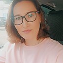 Знакомства: Инга, 40 лет, Салават