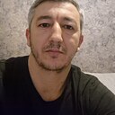 Знакомства: Максим, 38 лет, Краснодар
