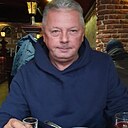 Знакомства: Анатолий, 61 год, Оренбург
