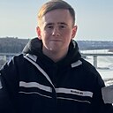 Знакомства: Андрей, 24 года, Калуга