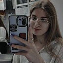 Знакомства: Мария, 21 год, Минск
