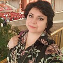 Знакомства: Ирина, 56 лет, Москва
